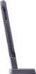 Picture of Umarex Glock 19 Gen3 Airsoft Magazine 11-Rounds Drop Free