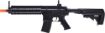 Picture of Umarex Hk 416 Aeg 6Mm Airsoft Electric Powered Black