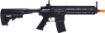 Picture of Umarex Hk 416 Aeg 6Mm Airsoft Electric Powered Black