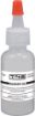 Picture of Umarex T4e P2p Oil 1 Oz. Squeeze Bottle