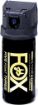 Picture of Psp Fox Pepper Spray W/Flip Top 2 Oz. 5.3 Million Scoville