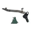 Picture of TIMNEY ALPHA TRG FOR GLK GEN 5 GRN