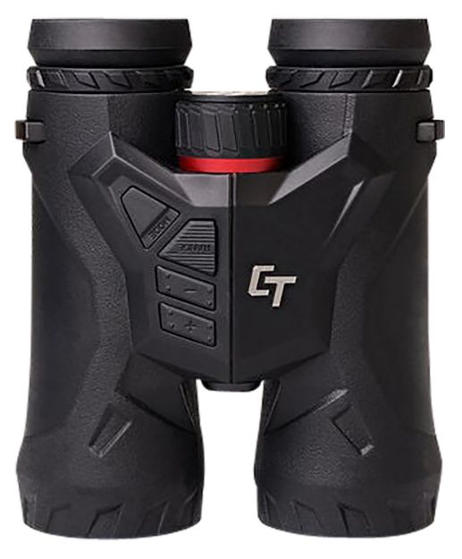 Picture of Horizonline 2K 10X42 Rf Bino