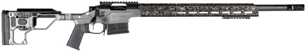 Picture of Mpr 7Mmprc Chassis Tung 26" Mb