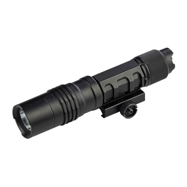Picture of Protac Hl-X Rail Mt 1000Lm Lsr