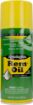 Picture of Remington Oil Case Pack Of 6 10Oz. Aerosol Cans