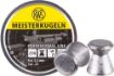 Picture of Rws Pellets 22 Meisterkugeln 14 Grains Pro-Line 250-Pack