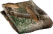 Picture of Allen Burlap Realtree Edge 54"X12'