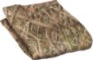 Picture of Allen Burlap Mossy Oak Country 54"X12'