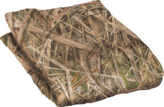 Picture of Allen Burlap Mossy Oak Country 54"X12'