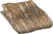 Picture of Allen Burlap Grainbelt Camo 54"X12'