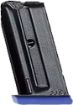 Picture of Walther Magazine Gsp 22Lr 5Rd Blued