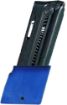 Picture of Walther Magazine Gsp 32S&W 5Rd Blued