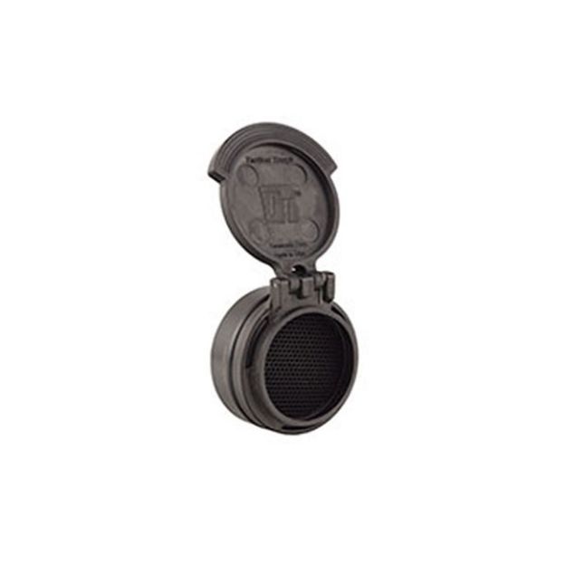 Picture of TRIJICON MRO ARD FLIP CAP OBJECTIVE