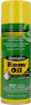 Picture of Remington Oil Case Pack Of 6 4Oz. Aerosol Cans