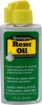 Picture of Remington Oil Case Pack Of 12 1Oz. Bottles