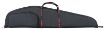 Picture of Allen Gun Case Ruger 40" Scoped Nylon Black