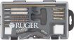 Picture of Allen Ruger Rimfire Cleaning Kit In Molded Tool Box