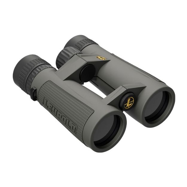 Picture of Binocular Bx5 Santiam 10X42 Sg