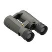 Picture of Binocular Bx5 Santiam 10X42 Sg