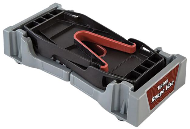 Picture of Tipton Compact Range Vise