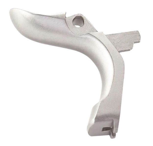 Picture of Wilson Grip Safety-High Ride Beavertail For 1911 Stainless