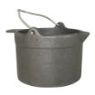Picture of Lyman Lead Pot Cast Iron Holds 10 Pounds Of Lead