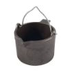 Picture of Lyman Lead Pot Cast Iron Holds 10 Pounds Of Lead