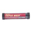 Picture of Lyman Super Moly Lube 1.5 Oz. Stick