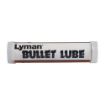Picture of Lyman Alox Bullet Lubricant 1.25 Oz Stick