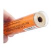 Picture of Lyman Alox Bullet Lubricant 1.25 Oz Stick