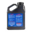 Picture of Winchester Powder 296 4Lb Can 2Can/Cs