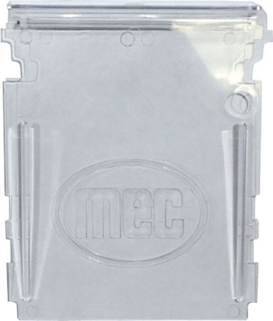Picture of Mec Primer Tray Cover