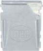 Picture of Mec Primer Tray Cover
