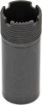 Picture of Iver Johnson Choke Tube 28Ga. Modified Mobil Choke