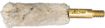 Picture of Shooters Choice Cotton Bore Mop 40 Cal 2"