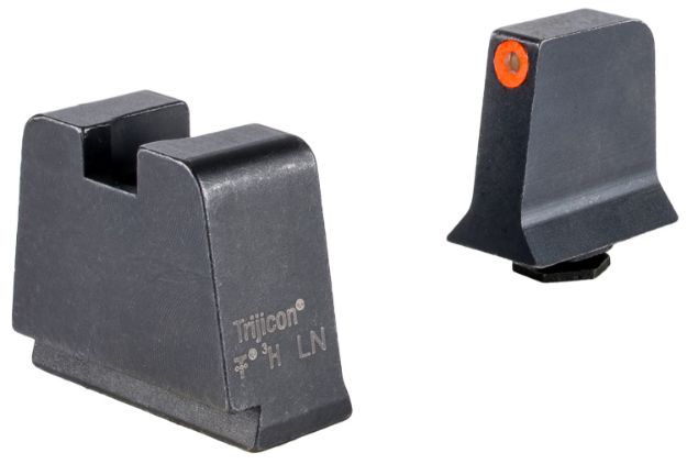 Picture of TRIJICON SUP NS SET GRN GLK 42 OF/MR