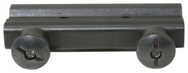 Picture of TRIJICON FLAT TOP ADAPTER