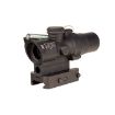 Picture of TRIJICON ACOG 1.5X16S RTR 9MM PCC