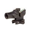 Picture of TRIJICON ACOG 1.5X16S RTR 9MM PCC