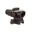 Picture of TRIJICON ACOG 1.5X16S RTR .223