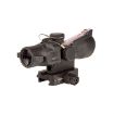 Picture of TRIJICON ACOG 3X24 RED HS/DOT .223