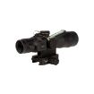 Picture of TRIJICON ACOG 3X30 GRN HS/DOT .223