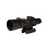 Picture of TRIJICON ACOG 3X30 RED CHEVRON .223