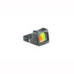 Picture of TRIJICON RMR TYPE 2 ADJ 3.25 MOA GRY