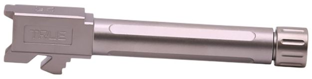 Picture of TRUE PREC BBL FOR G19 STS TB