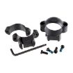 Picture of Ringmount Cz 527 30Mm Med Mt