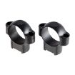 Picture of Ringmount Cz 527 30Mm Med Mt