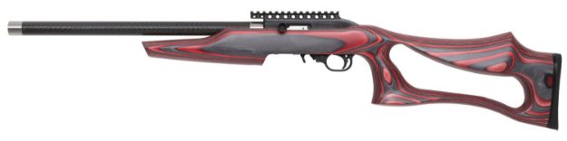 Picture of Magnum Lt 22Lr Swtchblt Redlam