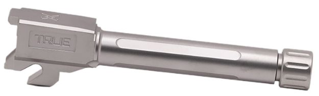 Picture of TRUE PREC P320C BBL 9MM STS TB